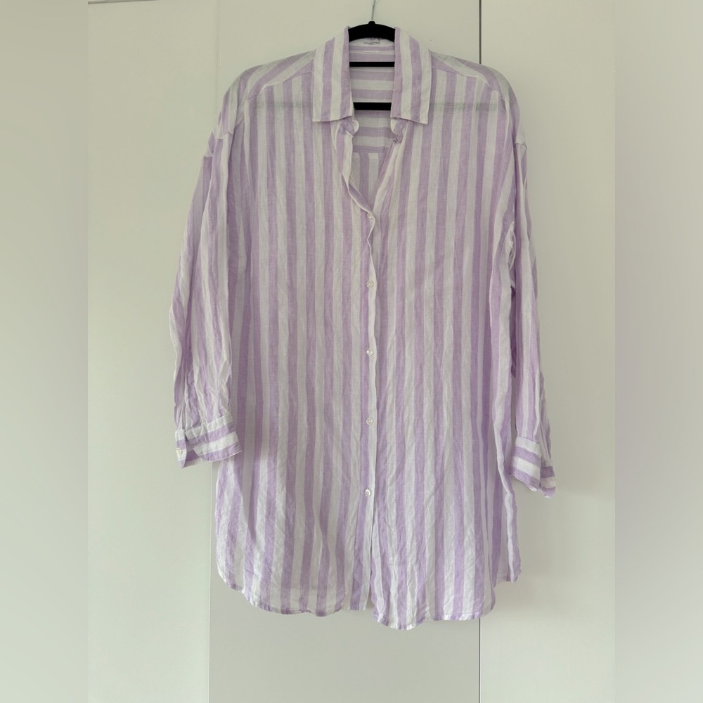 Calzedonia Shirt